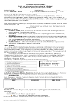 MIL_M5.docx (1).pdf